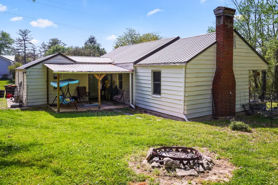 108 Ping Street, Somerset, KY 42501 - #3