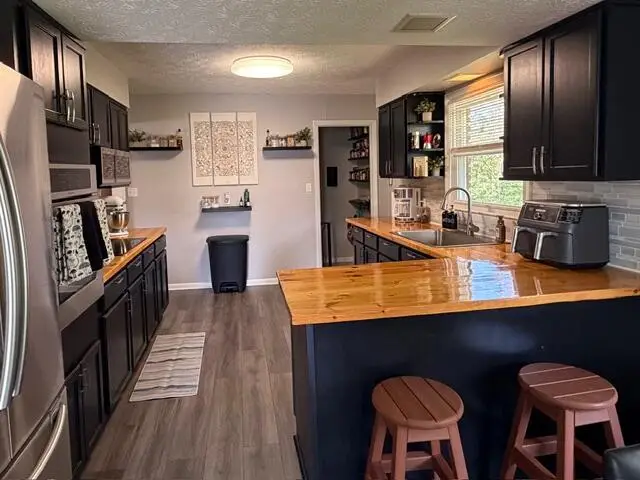 402 Old Dailey Avenue, Frankfort, KY 40601 - #3