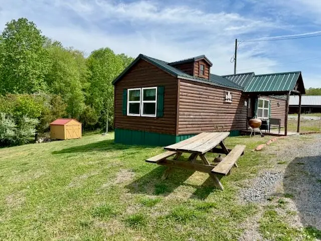 266 Boater's Alley, Nancy, KY 42544 - #2
