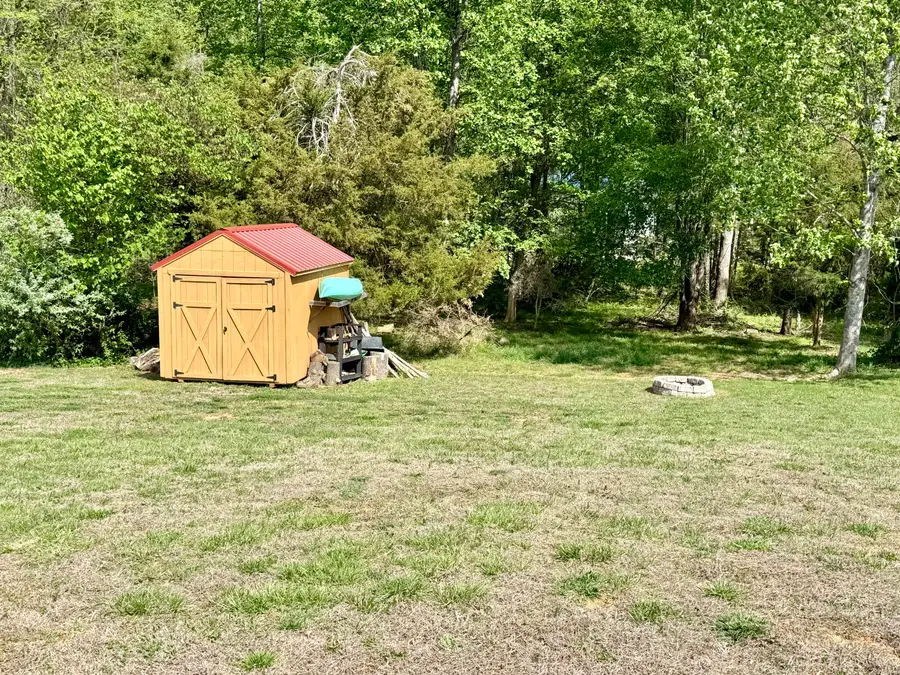 266 Boater's Alley, Nancy, KY 42544 - #3