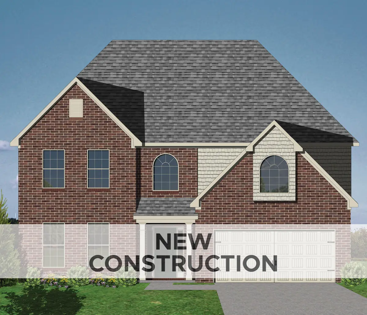 122 Dunmore Lane, Georgetown, KY 40324 - #1