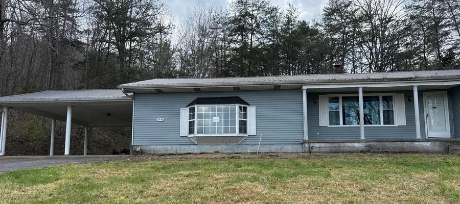 5556 E Ky 70, Liberty, KY 42539 - #2