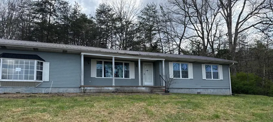 5556 E Ky 70, Liberty, KY 42539 - #3