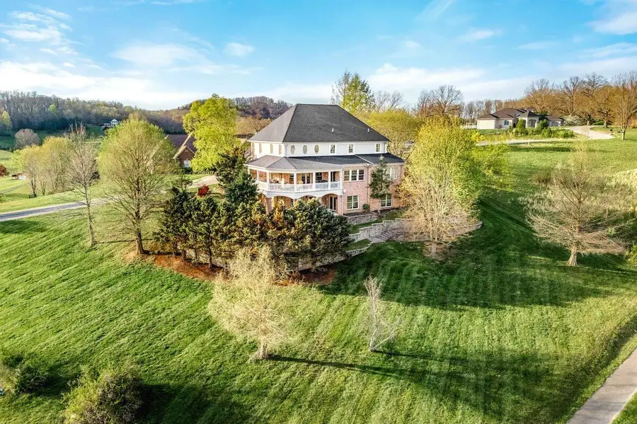 189 Oakwood Drive, London, KY 40744 - #2