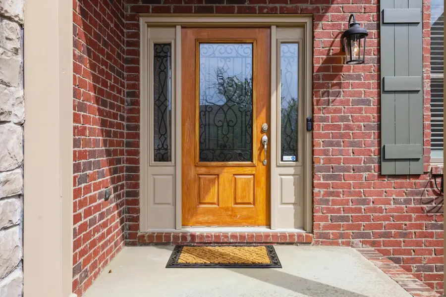 2532 Pascoli Place, Lexington, KY 40509 - #3