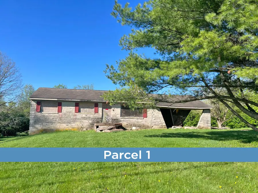 133 Betty Hope Lane, Lexington, KY 40511 - #3