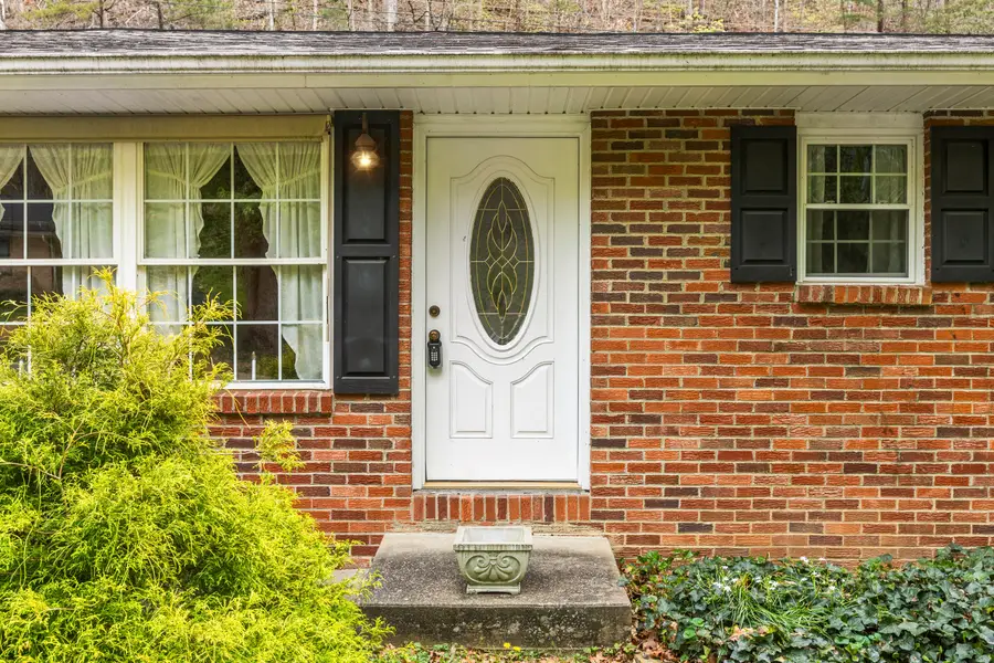 460 Pleasant Valley Road, Morehead, KY 40351 - #3