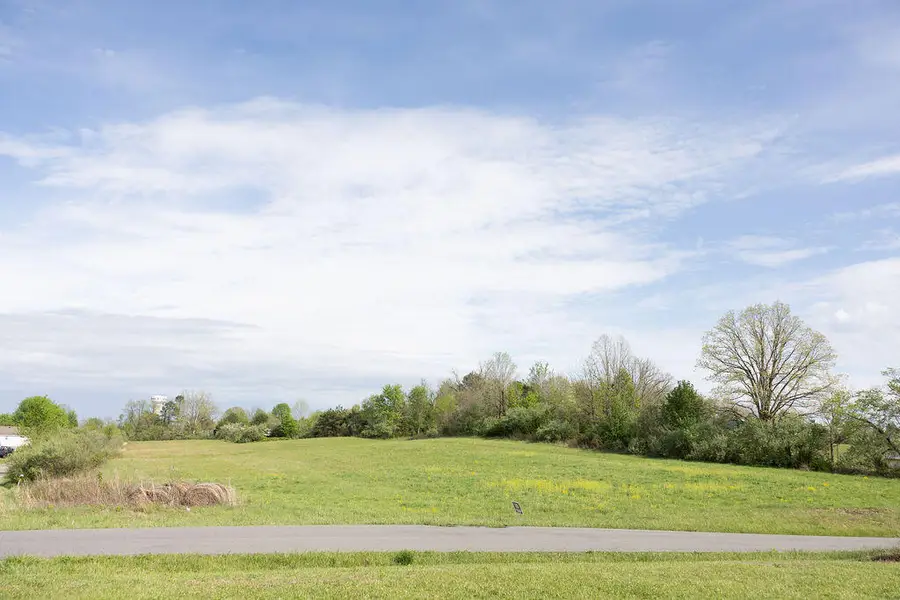 0 Bluebank Road, Morehead, KY 40351 - #2