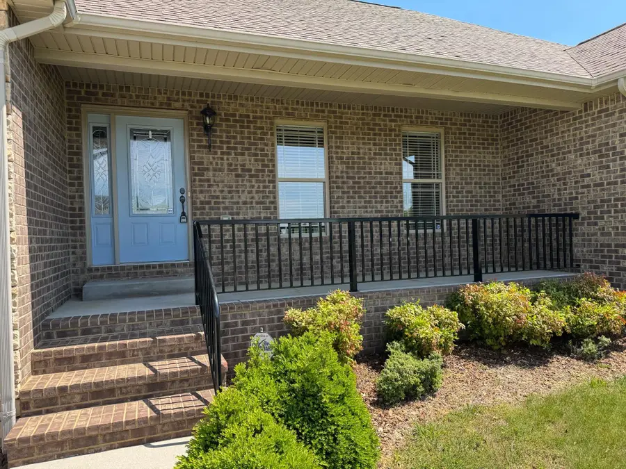 33 Sun Bright Drive, Somerset, KY 42503 - #2