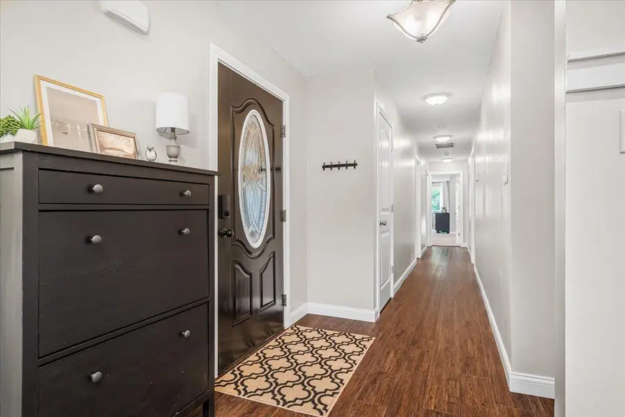 170 Barberry Lane, Berea, KY 40403 - #3