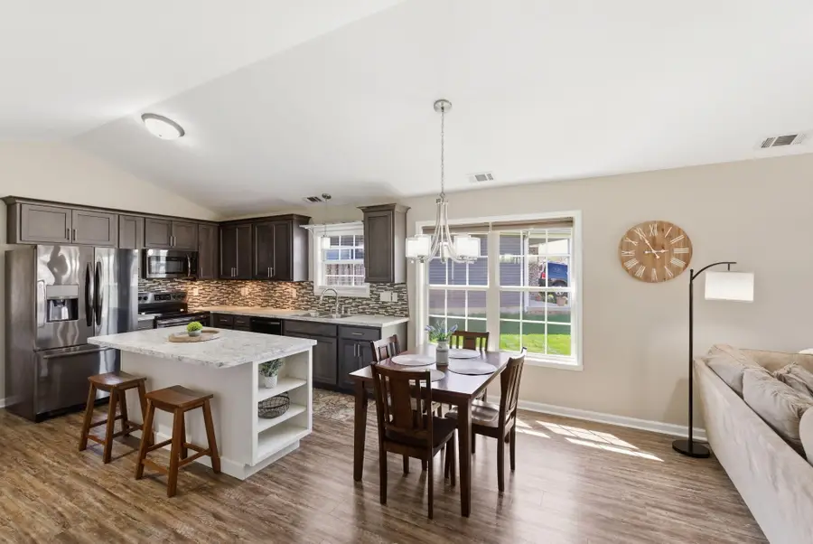 2901 Sullivans Trace, Lexington, KY 40511 - #2