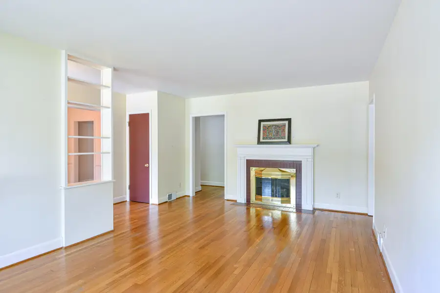 314 Glendover Road, Lexington, KY 40503 - #3