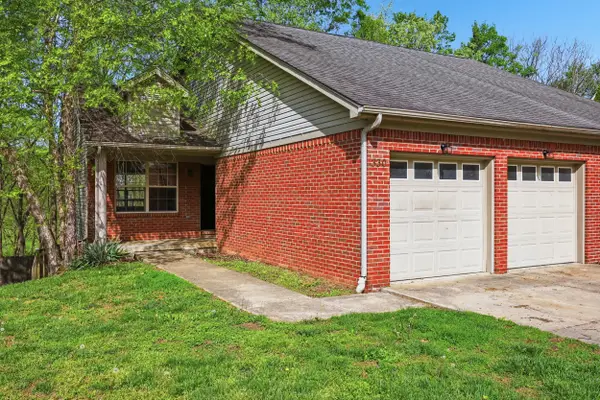 330 Williamsburg Lane, Georgetown, KY 40324