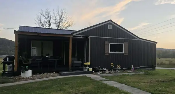 12625 Main Street, Jeffersonville, KY 40337