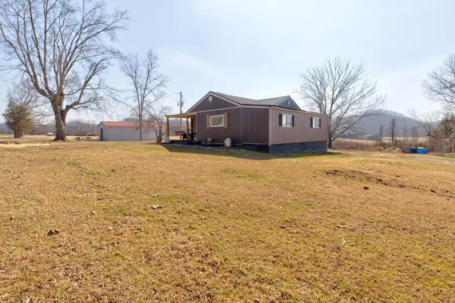 12625 Main Street, Jeffersonville, KY 40337 - #2