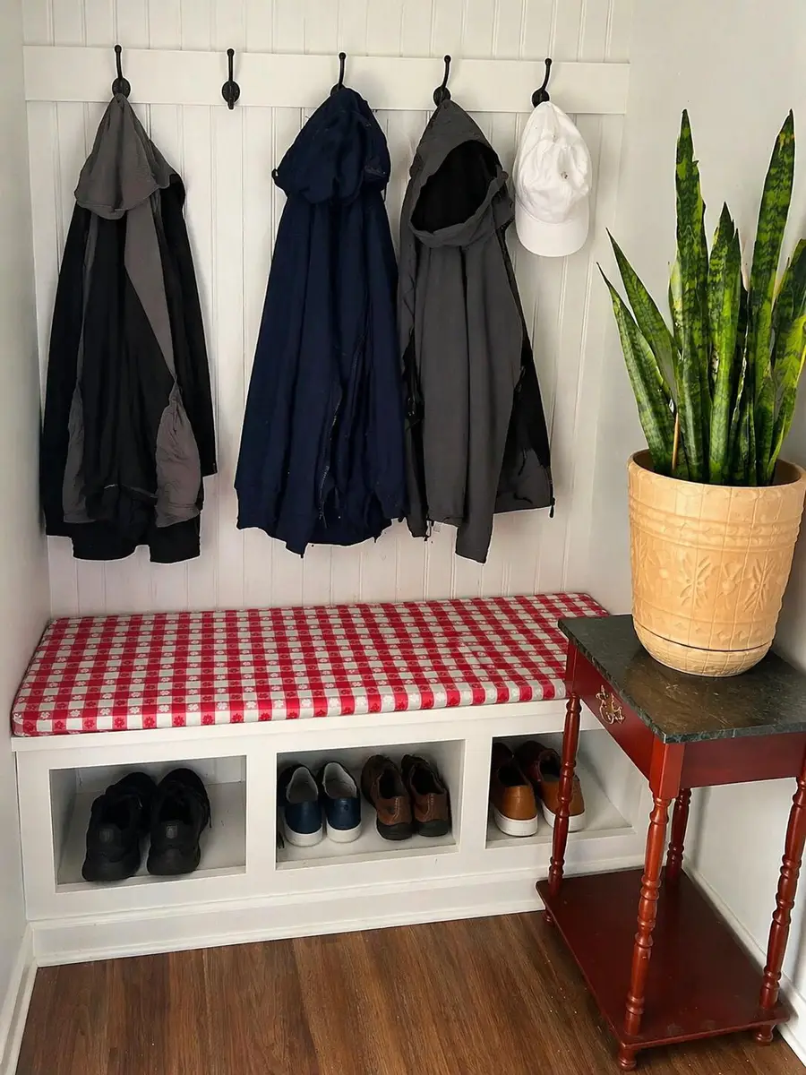 200 Dubuy Drive, Winchester, KY 40391 - #2