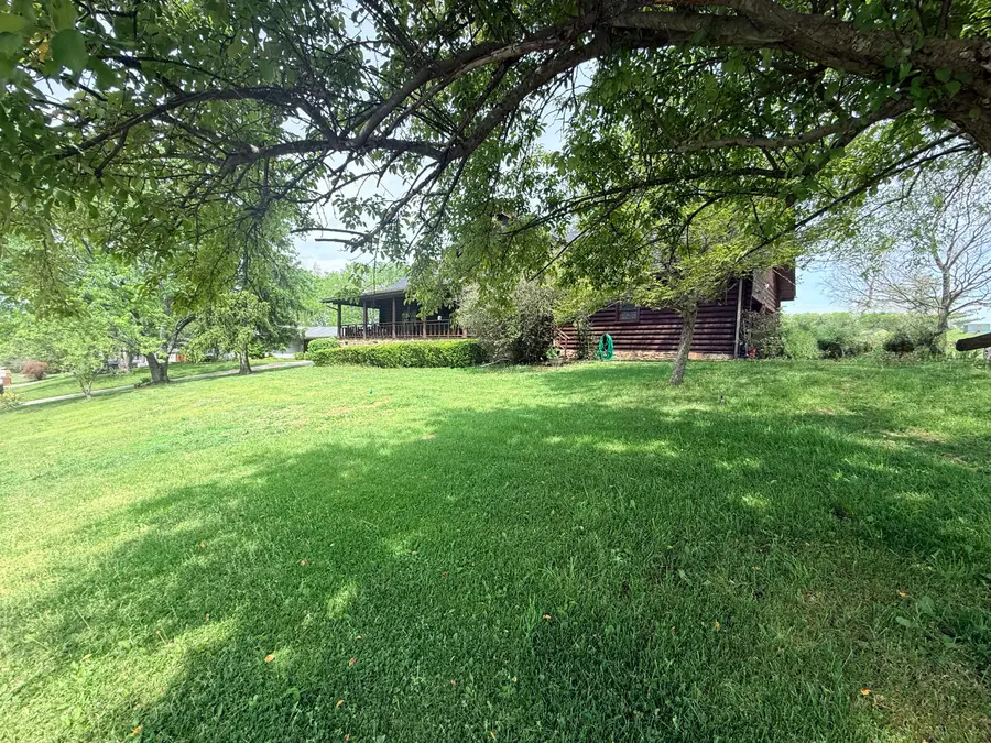 2006 Longview Drive, Georgetown, KY 40324 - #2