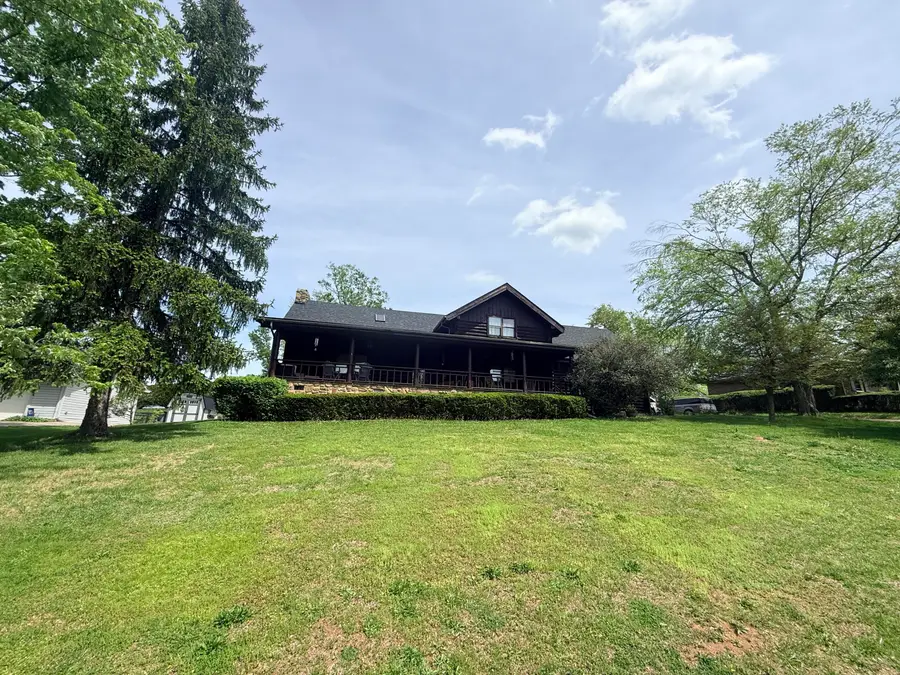 2006 Longview Drive, Georgetown, KY 40324 - #3