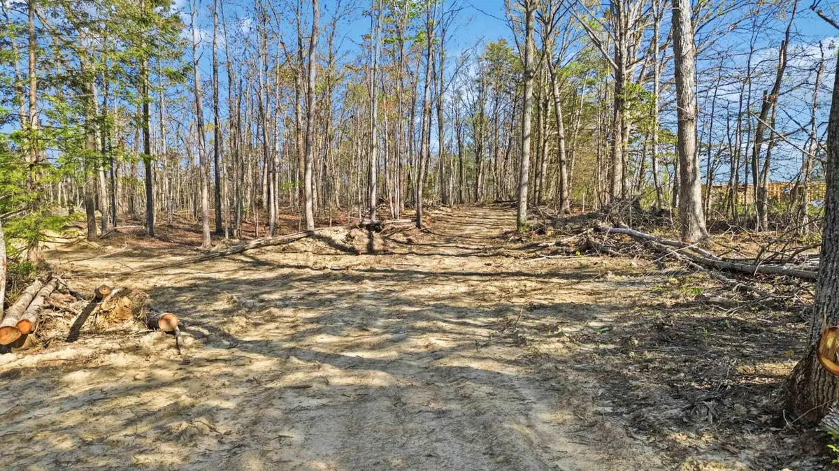 56 H King Road, Strunk, KY 42649 - #1