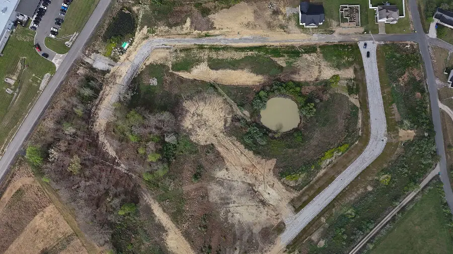 TBD Stonecrest Street, Morehead, KY 40351 - #3