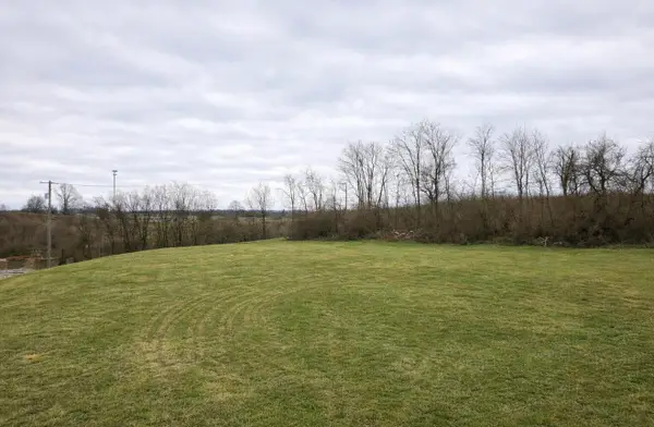 104 Forbes Court, Richmond, KY 40475