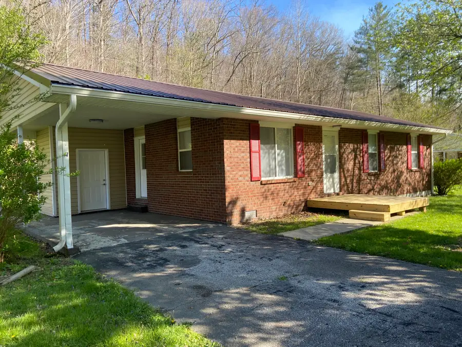 326 Pleasant Valley Road, Morehead, KY 40351 - #2