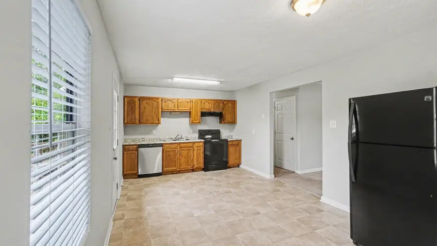 1529 Versailles Road, Lexington, KY 40504 - #3