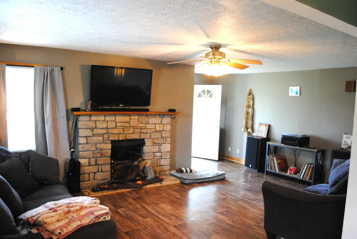 10846 Kentucky 1247, Waynesburg, KY 40489 - #1