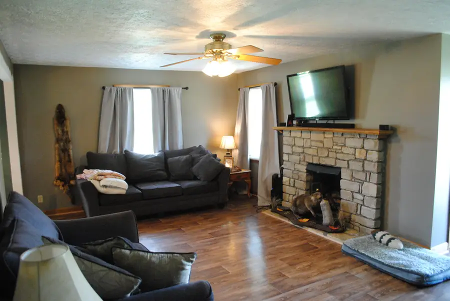 10846 Kentucky 1247, Waynesburg, KY 40489 - #2