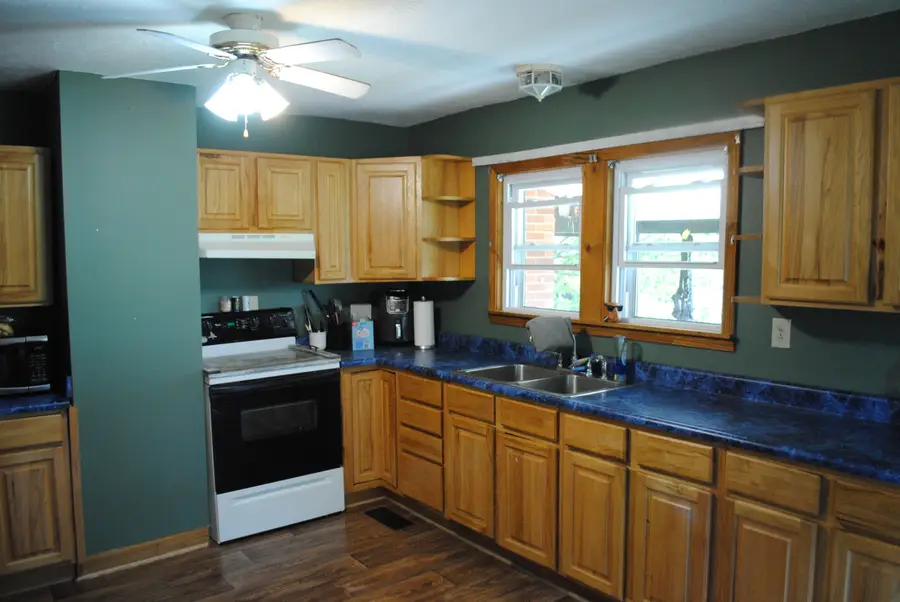 10846 Kentucky 1247, Waynesburg, KY 40489 - #3