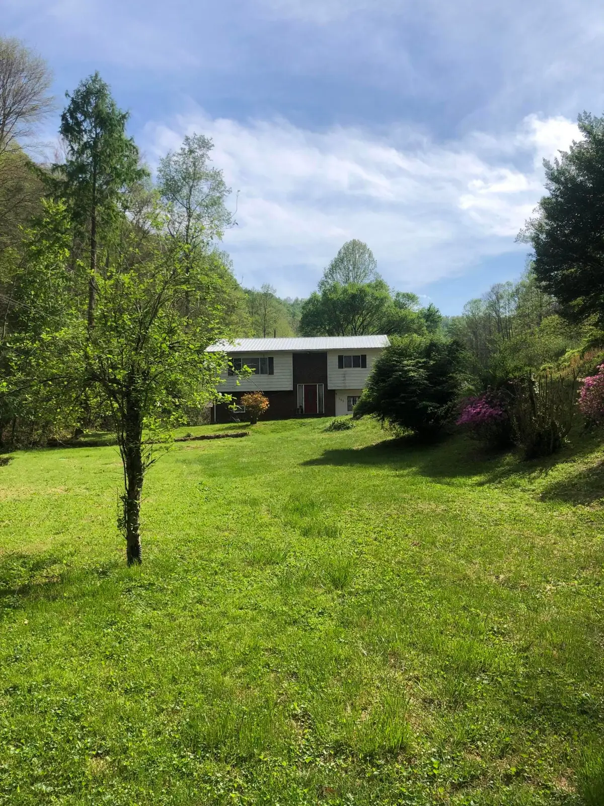 399 Hayes Branch, Langley, KY 41645 - #1