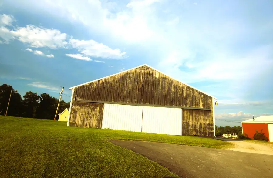 4C State Hwy 290, McKee, KY 40447 - #3