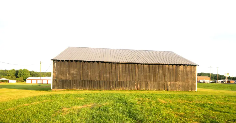 4D 5689 State Hwy 290, McKee, KY 40447 - #3