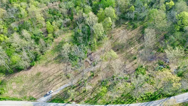 24A East Union Rd, Carlisle, KY 40311