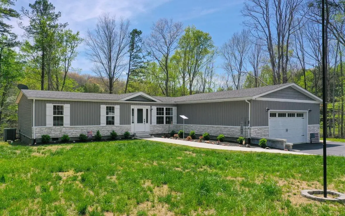 6129 Somerset Road, London, KY 40741 - #1