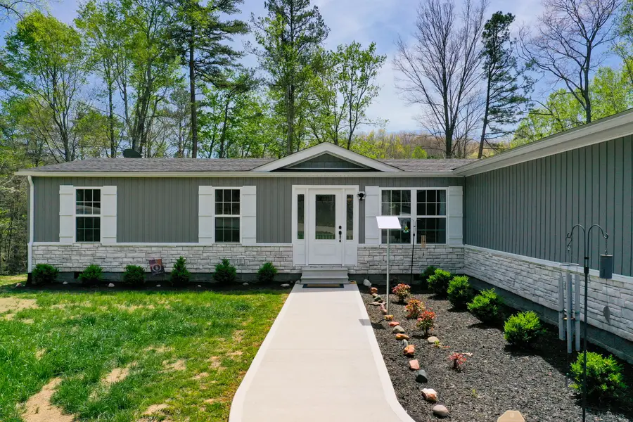 6129 Somerset Road, London, KY 40741 - #2