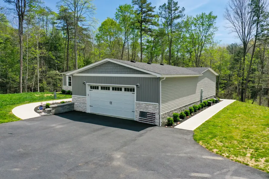 6129 Somerset Road, London, KY 40741 - #3