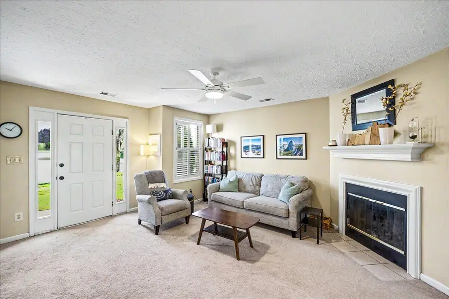 3757 Mossbridge Way, Lexington, KY 40514 - #3