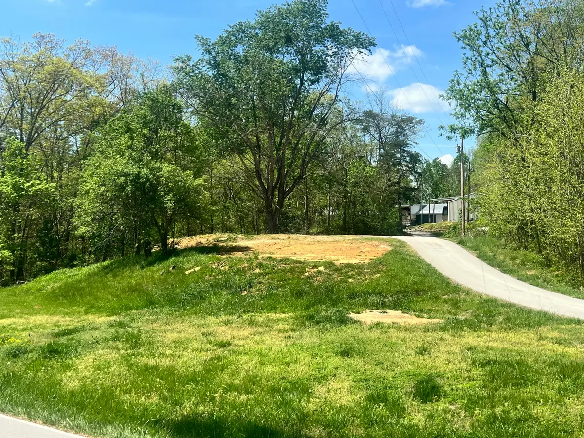 33 Old Beaver Loop, Monticello, KY 42633 - #1