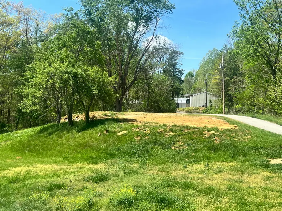 33 Old Beaver Loop, Monticello, KY 42633 - #2