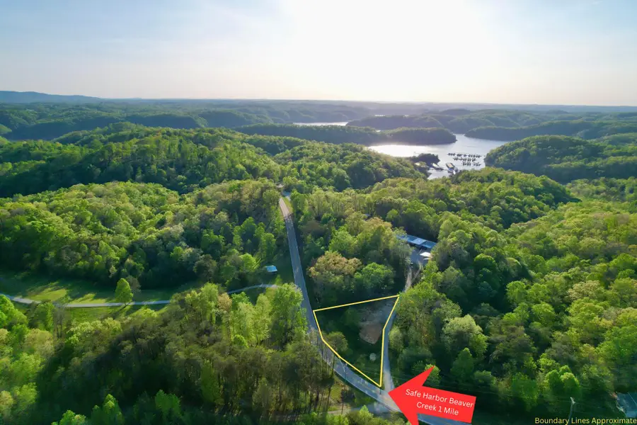 33 Old Beaver Loop, Monticello, KY 42633 - #3