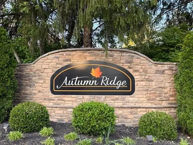 1165 Iron Lace Court, Lexington, KY 40509 - #3