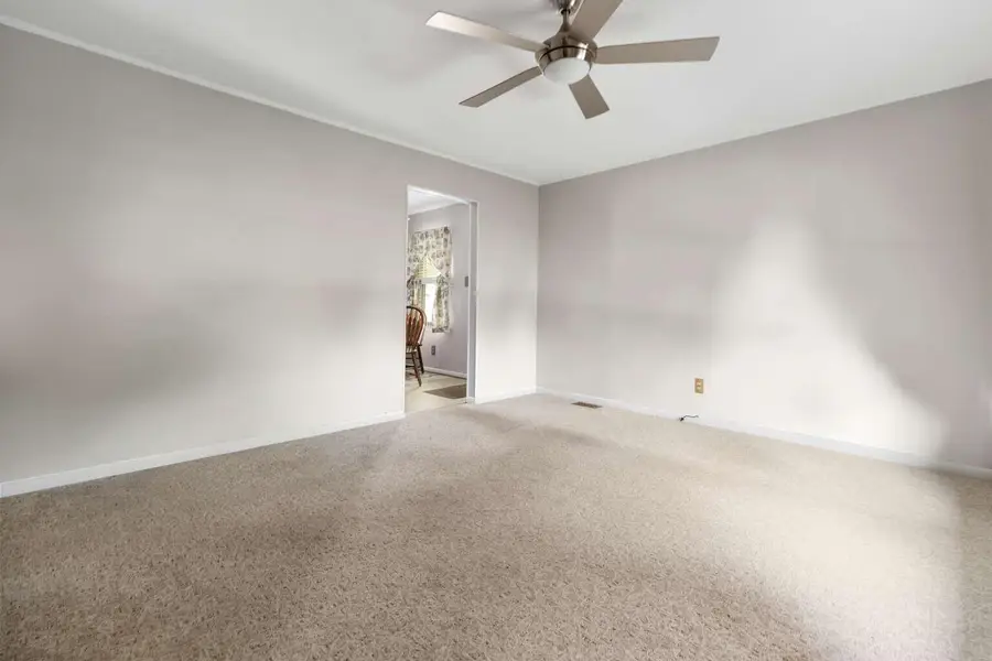 700 Eden Court, Lexington, KY 40505 - #2