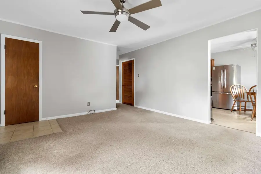 700 Eden Court, Lexington, KY 40505 - #3