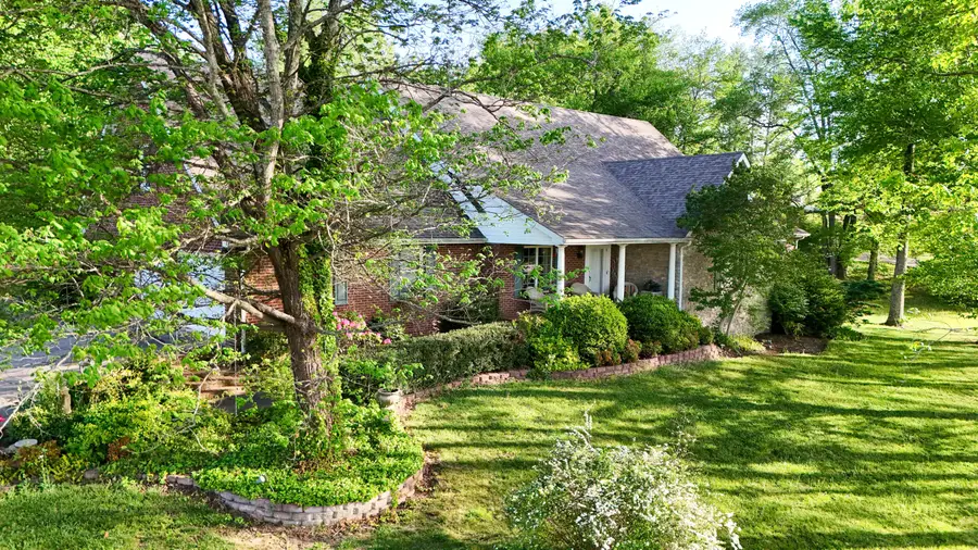 5686 Slate Lick Road, London, KY 40741 - #2