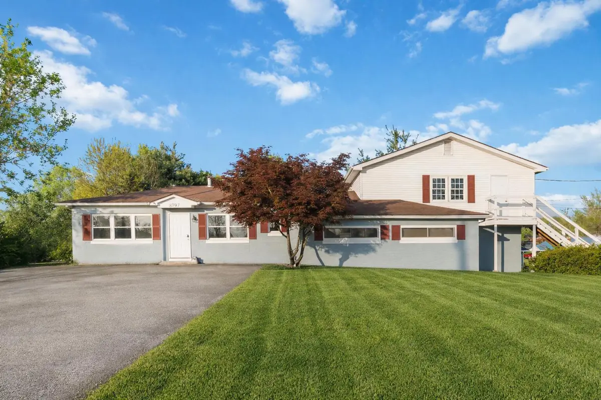 8797 State Highway 1232, Corbin, KY 40701 - #1