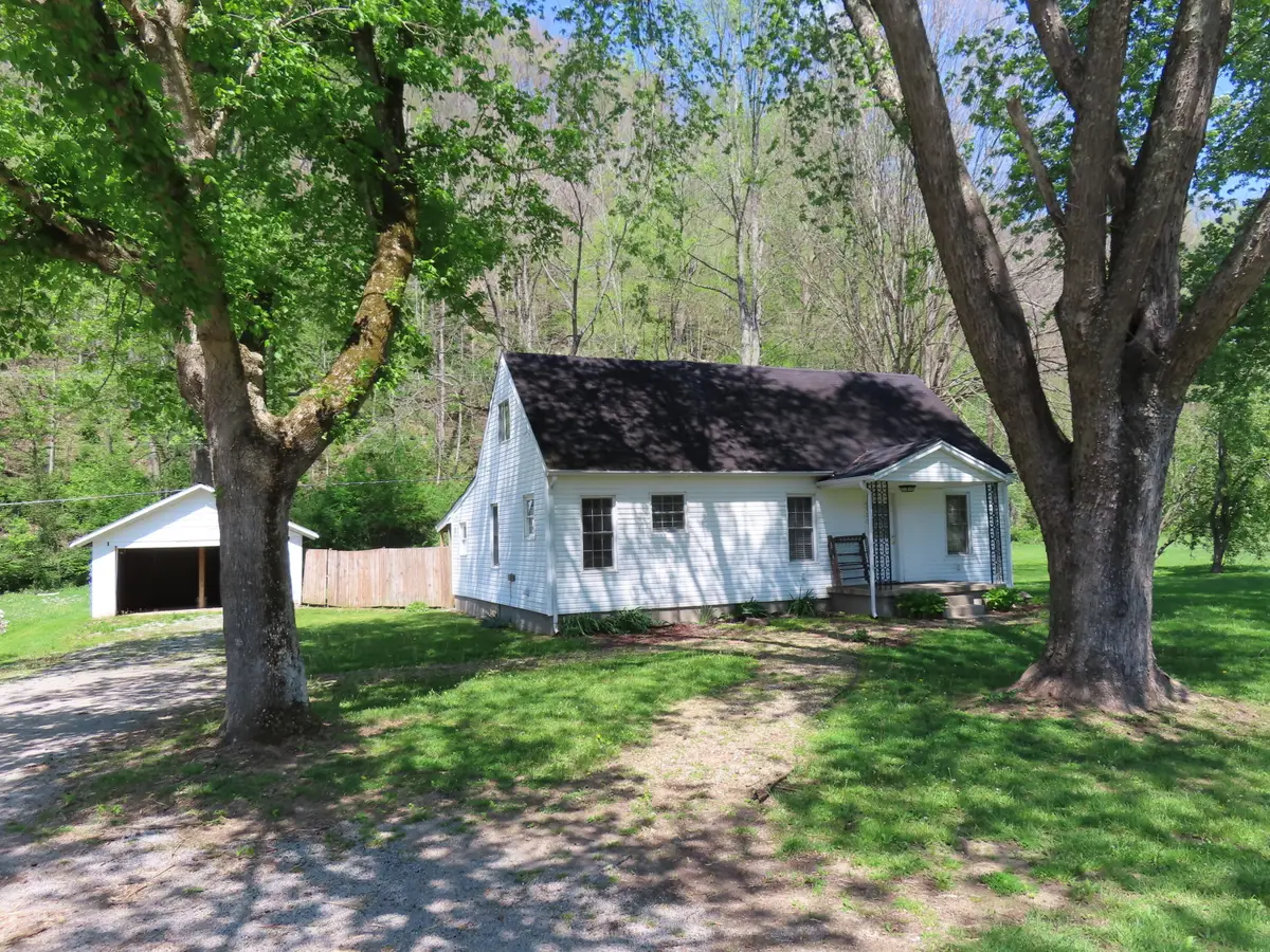 4300 E U.s. 60, Morehead, KY 40351 - #1