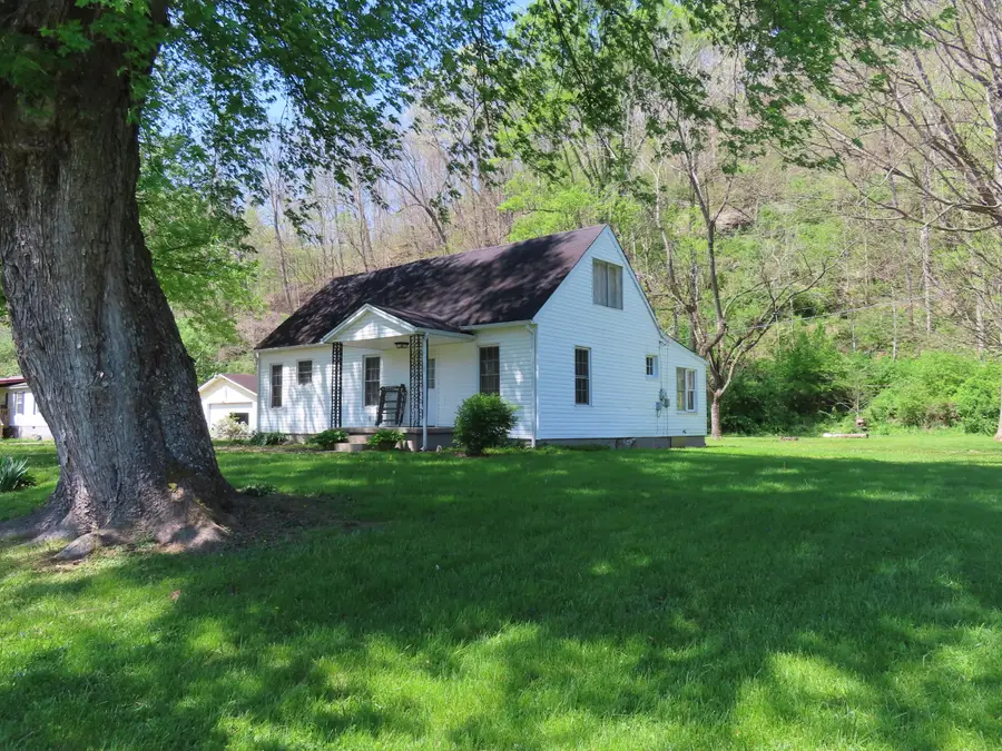 4300 E U.s. 60, Morehead, KY 40351 - #2