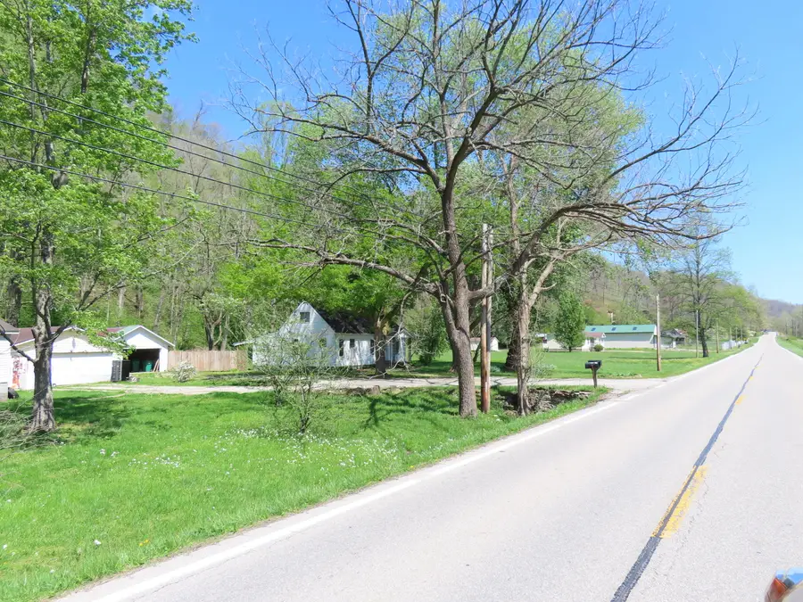 4300 E U.s. 60, Morehead, KY 40351 - #3