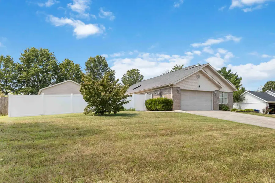 84 Summit Pointe Drive, Somerset, KY 42503 - #3